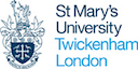 St Mary’s University, Twickenham