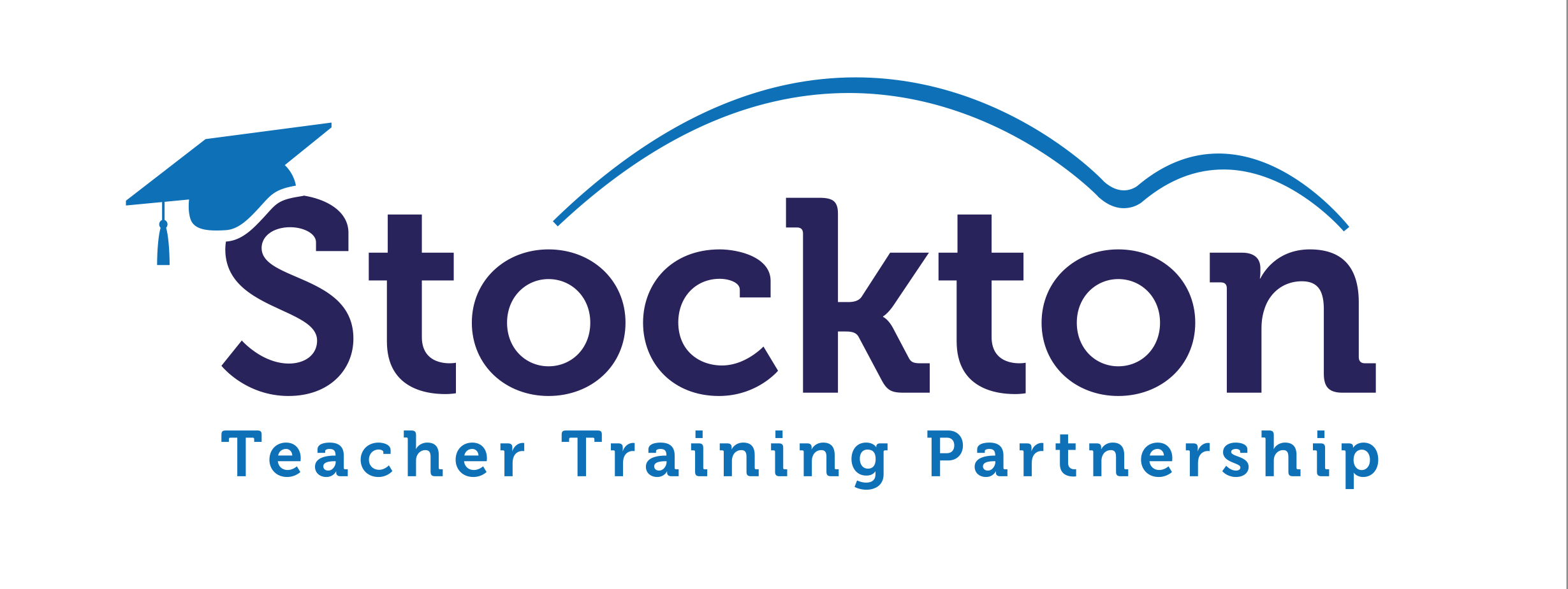 Stockton SCITT