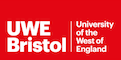 University of the West of England