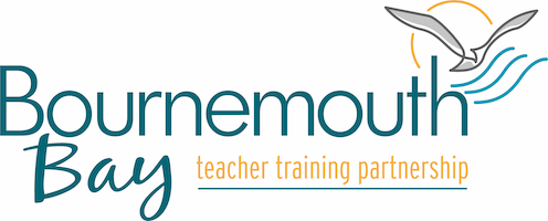 Bournemouth Bay Teacher Training Partnership