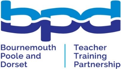 Bournemouth, Poole & Dorset Teacher Training Partnership