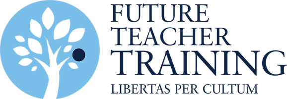 Future Teacher Training