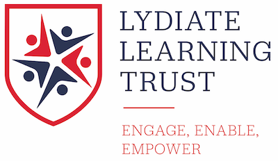Lydiate Learning Trust