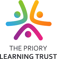 The Priory Learning Trust