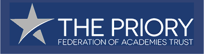 The Priory Federation of Academies