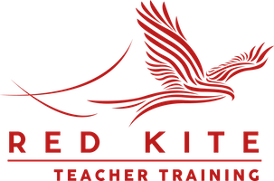 Red Kite Teacher Training