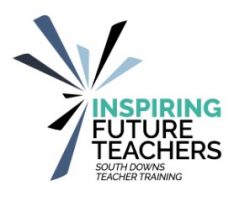 Inspiring Future Teachers - South Downs Teacher Training