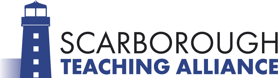 Scarborough Teaching Alliance
