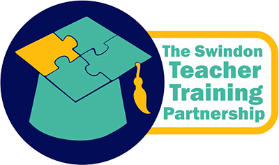 The Swindon Teacher Training Partnership