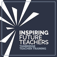 Tanbridge Teacher Training